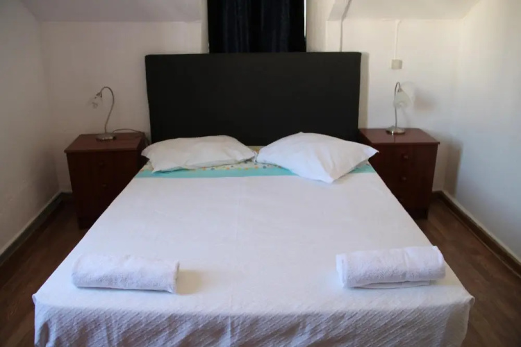Viriato Rooms