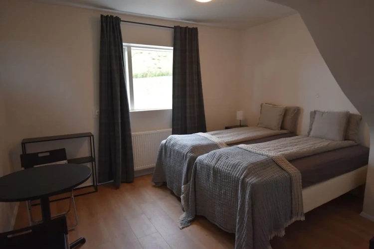 Comfort Apartment