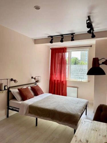 Фотография номера квартиры BestFlat24 (БэстФлэт24) на улице Тайнинская