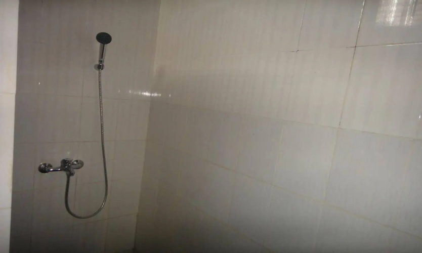 Mahout Hotel