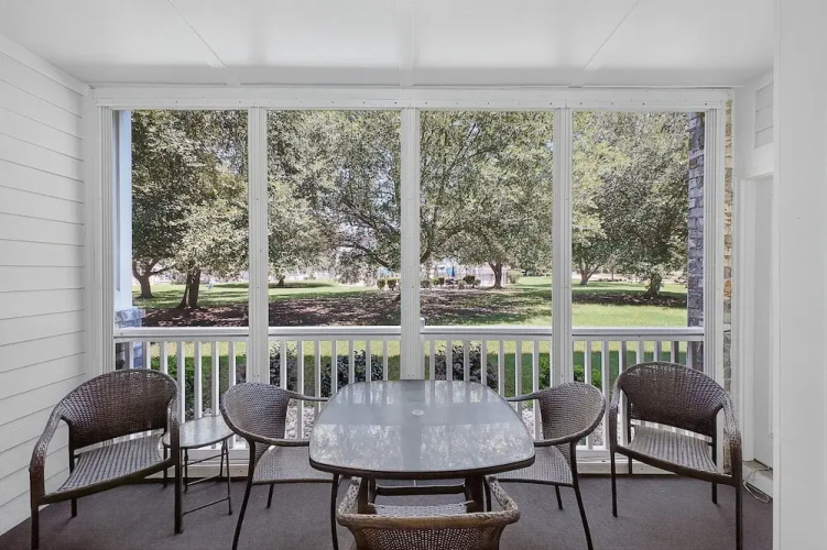 Magnolia Place 4639-103