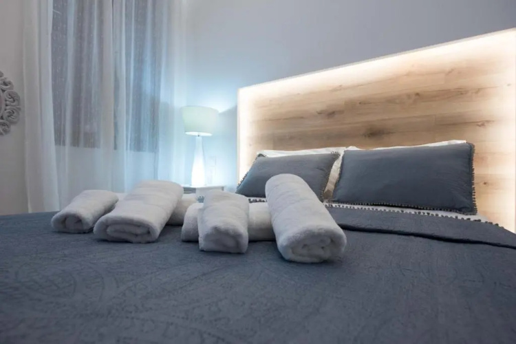1571_Suites A1