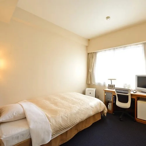 Shikisai Hotel Chiyoda Kan