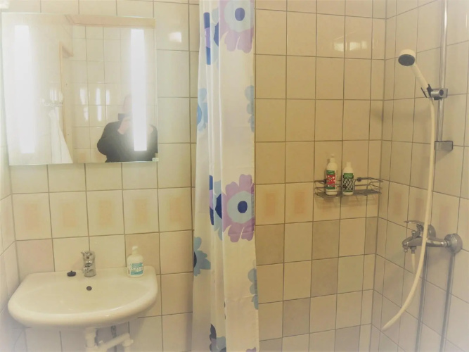 Tuukkalan tila B & B