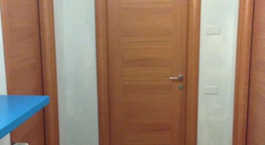 Colombo Guesthouse