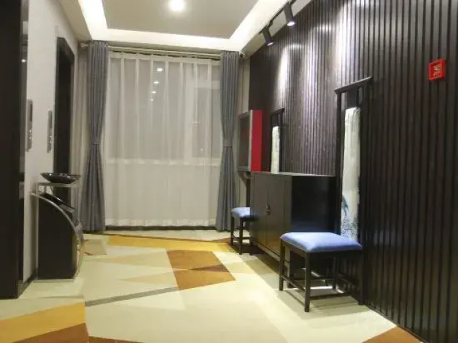 Kunde Hotel