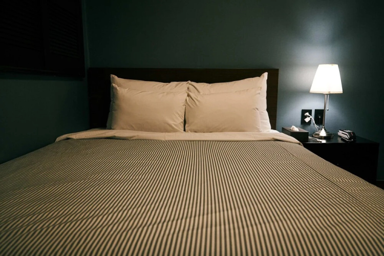 Urban Stay 103