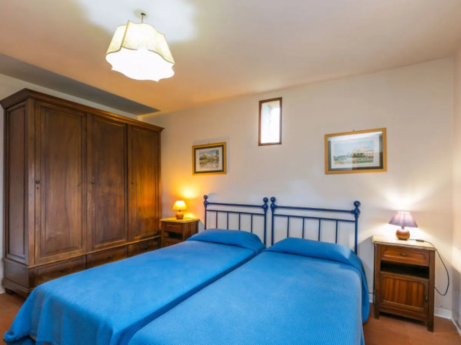 Casa di Tremignani PCA113