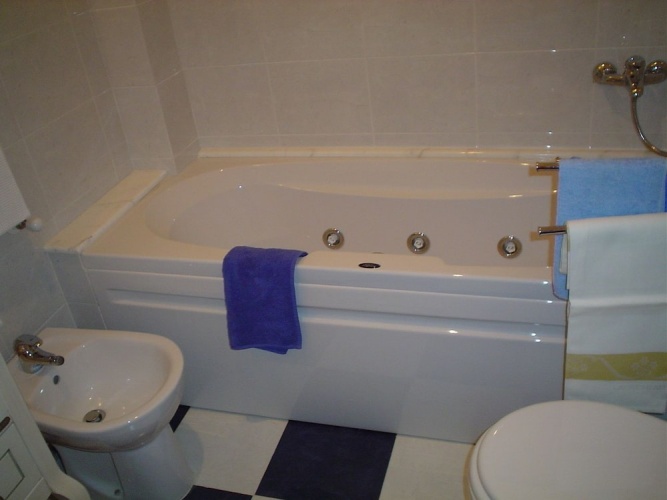 Petit Chateau B&B photo 9