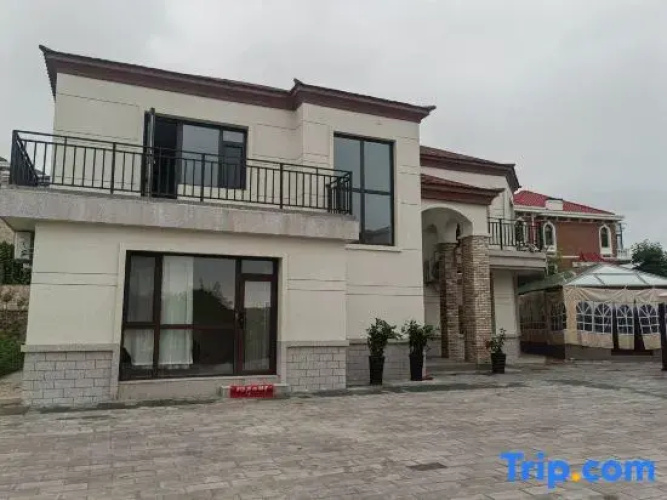 Hi.jinhaian