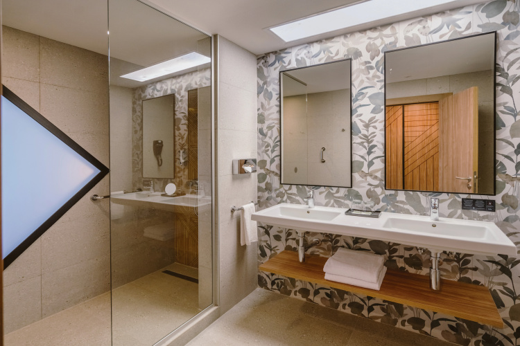 Riu Latino - Adults Only - All Inclusive photo 8