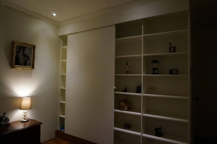 Amanda Home Stay
