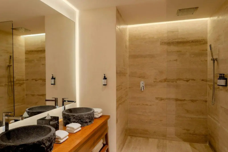 Apartamentos Bloom Tulum photo 20