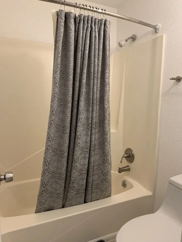 Premium Single room