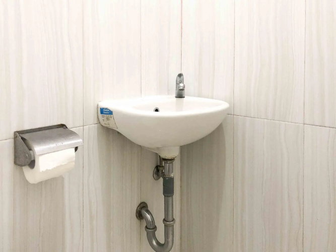 Sofia Residence Syariah RedPartner