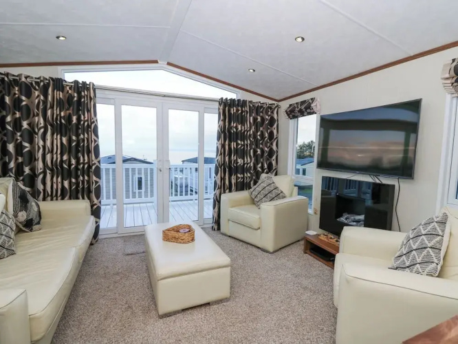 Ocean View