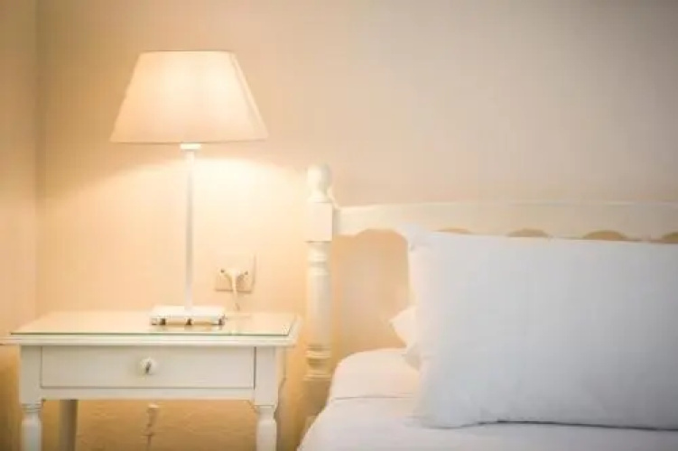 Dendrolivano Studios & Apartments