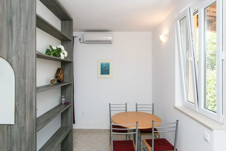 Guest House Zaton
