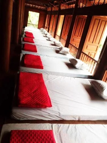 QT Du Gia Guesthouse