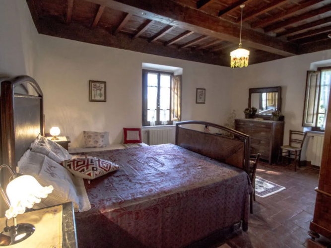 La Terrazza 22619