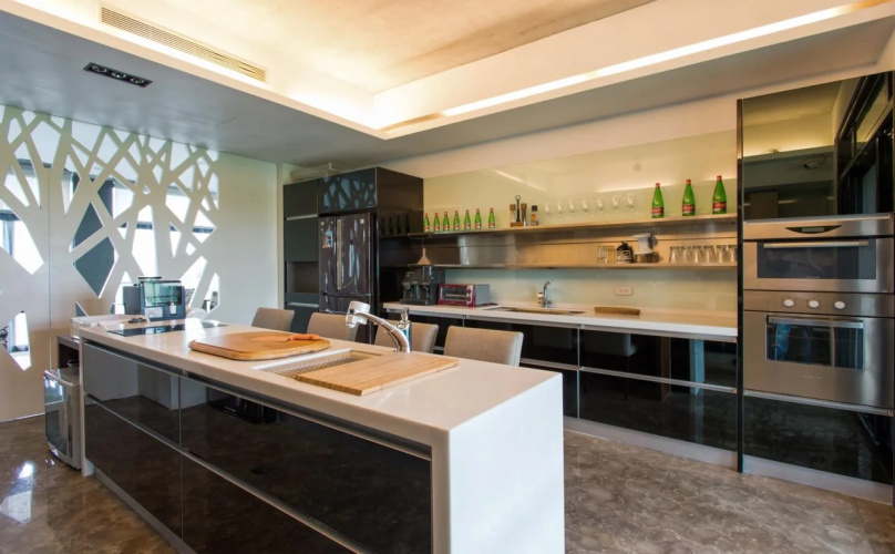 Hiten B&B