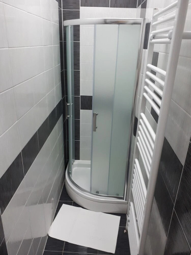 Virtus Apartments and Rooms