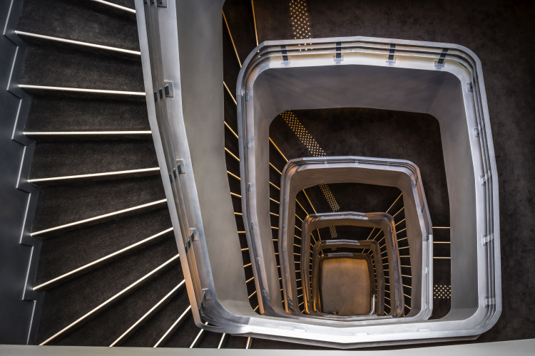 Hotel Paris Bastille Boutet Mgallery By Sofitel photo 16