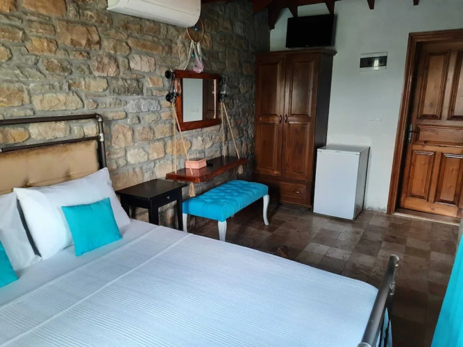 Eflin Butik Otel