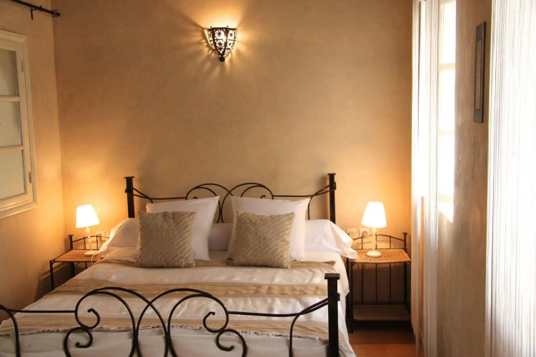Riad Zelaka