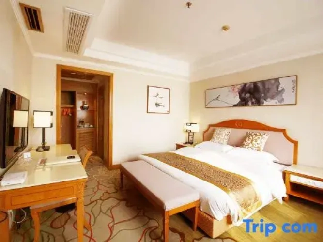 Business Suite
