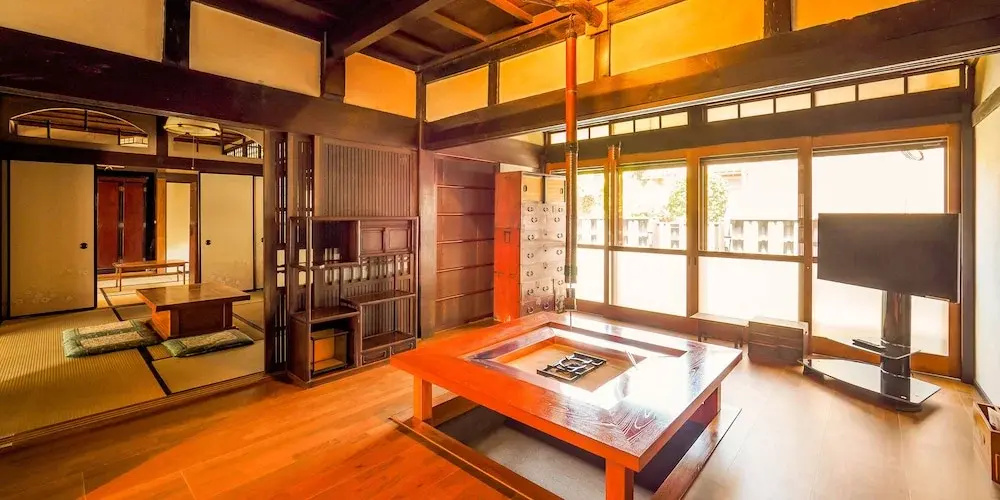Chikubuyuuan