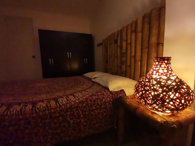 Hotel Rio Hotels Mancora