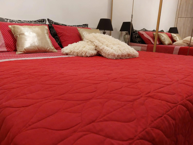 Kabana Suite Thessaloniki