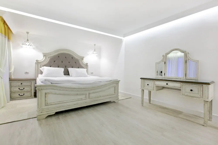 Hotel Excelsior Boutique