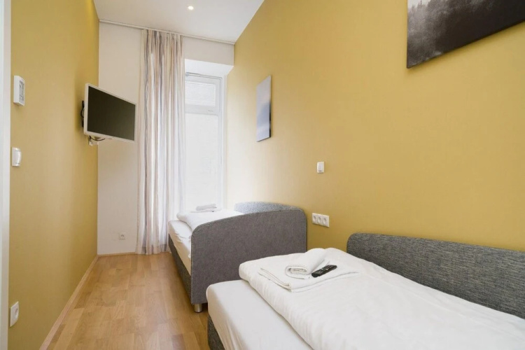 RPD Apartment Top 1-2