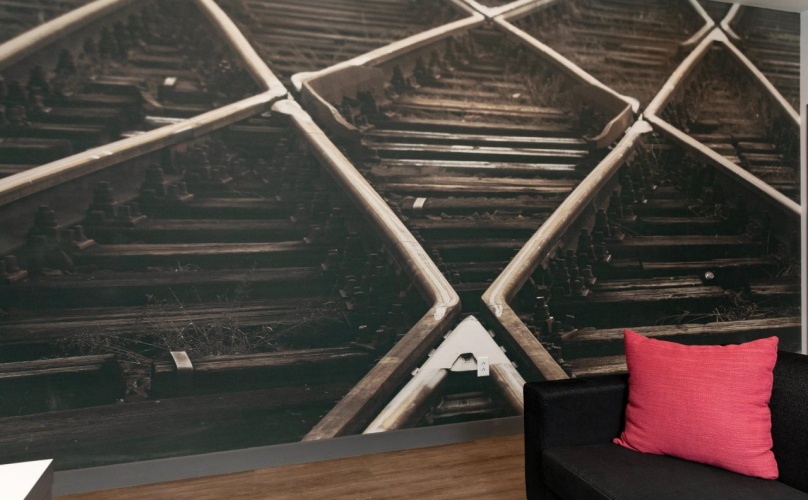Hotel Indigo St. Louis photo 14