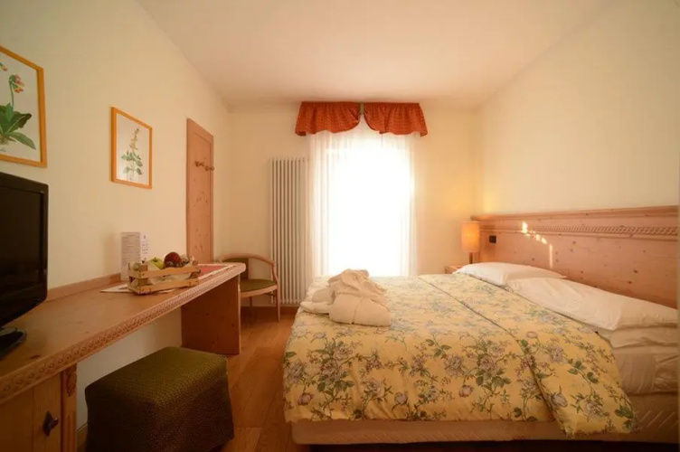 Hotel Paganella Gourmet & Relax