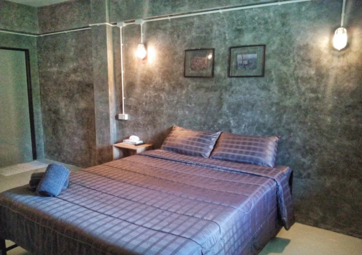 4Hearts Loft House