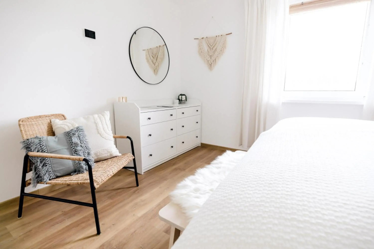 Hygge House Bled