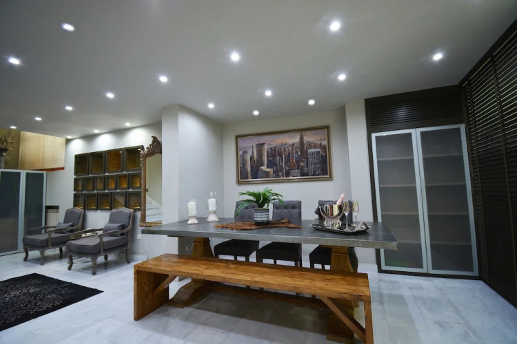 Jootiq Loft