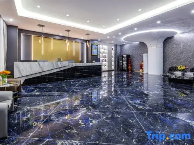 Weiman Hotel