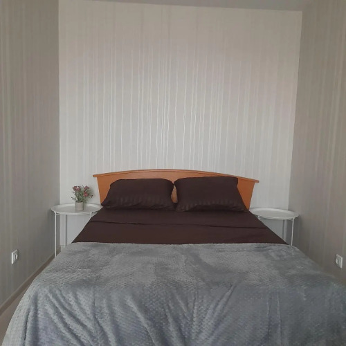 Фотография номера квартиры Апартаменты на улице Архангельская 10 Б