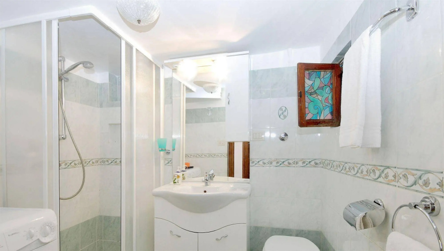 Charming Apartment Campo De'fiori