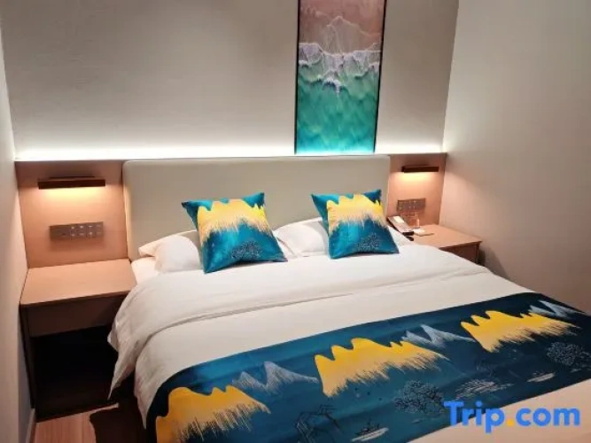 Business Suite
