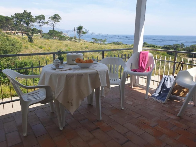3 Bedrooms Double Apartment