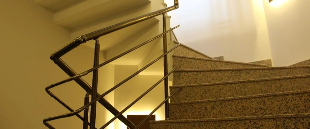 Yelken Otel