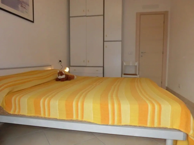 Residence Gemini