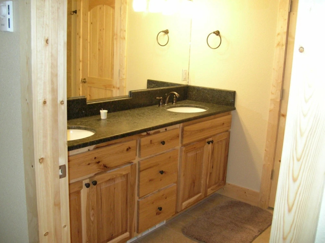 Pineview Lodge