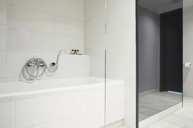 Q Hotel Plus Wroclaw Bielany