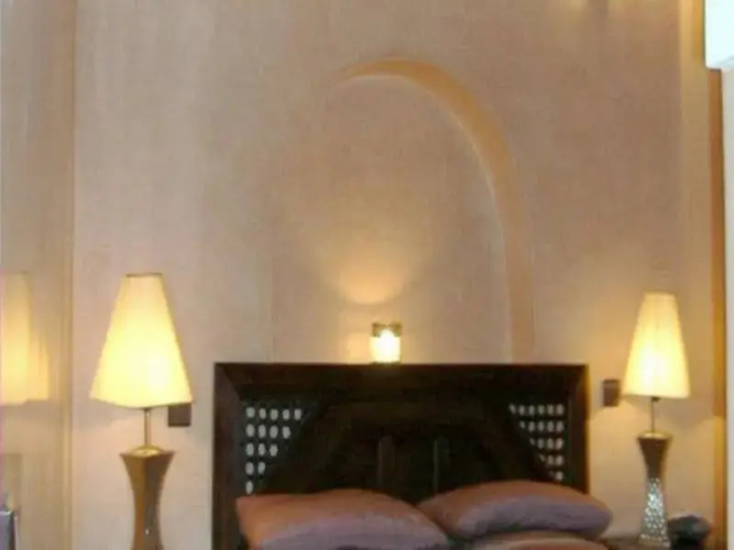 Riad Picolina